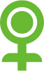 image-category-185