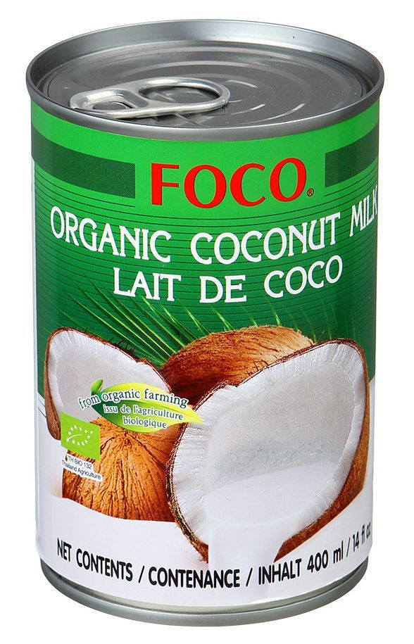 Планто кокосовое молоко. Органическое кокосовое молоко foco. Кокосовое молоко foco 400 мл. Organic foco кокосовое молоко 10-12% 400мл ж/б. Thai Coco кокосовое молоко 5-7 400мл ж/б.