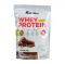 Протеин BOMBBAR Whey Protein &quot;Шоколадный&quot; (900 г)