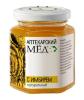 Мед аптекарский с Имбирем (Бад) Эльфарма 250 гр