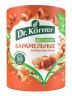 Изображение товара Хлебцы 