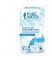 Экологичный отбеливатель Pure Water (400 г)