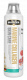 Maxler Marine Collagen SkinCare (Collag/Hyaluronic Acid) 500 ml (Клубника)