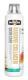 Maxler Marine Collagen SkinCare (Collag/Hyaluronic Acid) 500 ml (Манго)