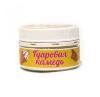 Камедь гуаровая (50 г). Продуктовая Аптека